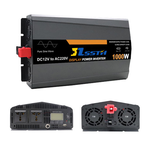 Berita perusahaan terbaru tentang Keunggulan Gelombang Sinus Murni: Menganalisis Bentuk Gelombang