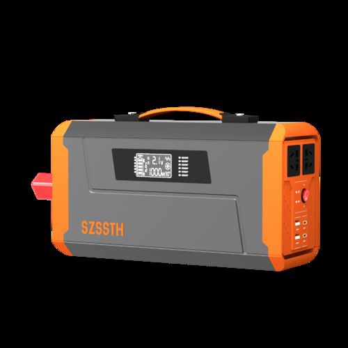 Berita perusahaan terbaru tentang Kontrol Harmonik di Inverter: Cara Mengurangi Kerugian Energi dan Meningkatkan Efisiensi