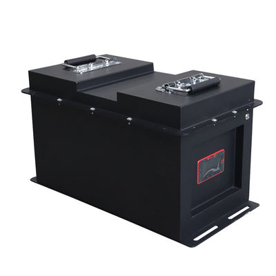 Harga yang bagus 12V Energy Storage Lithium Battery 300ah Lifepo4 Pack Untuk Panel Surya Rumah on line