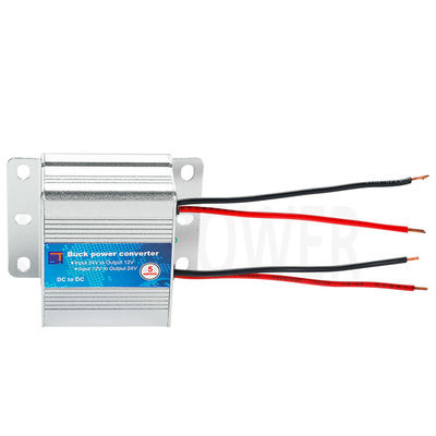 Power Supply Module Step Down 24vdc ke 12vdc Konverter 5A 10A 15A 20A 30A 40A 100A