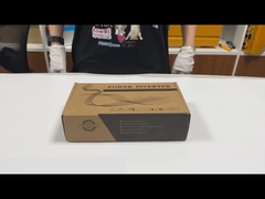 inverter mobil