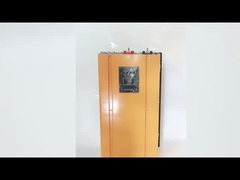 1000-6000W Pure Sinus Wave Inverter 12V/24V/48V sampai 110V/220V